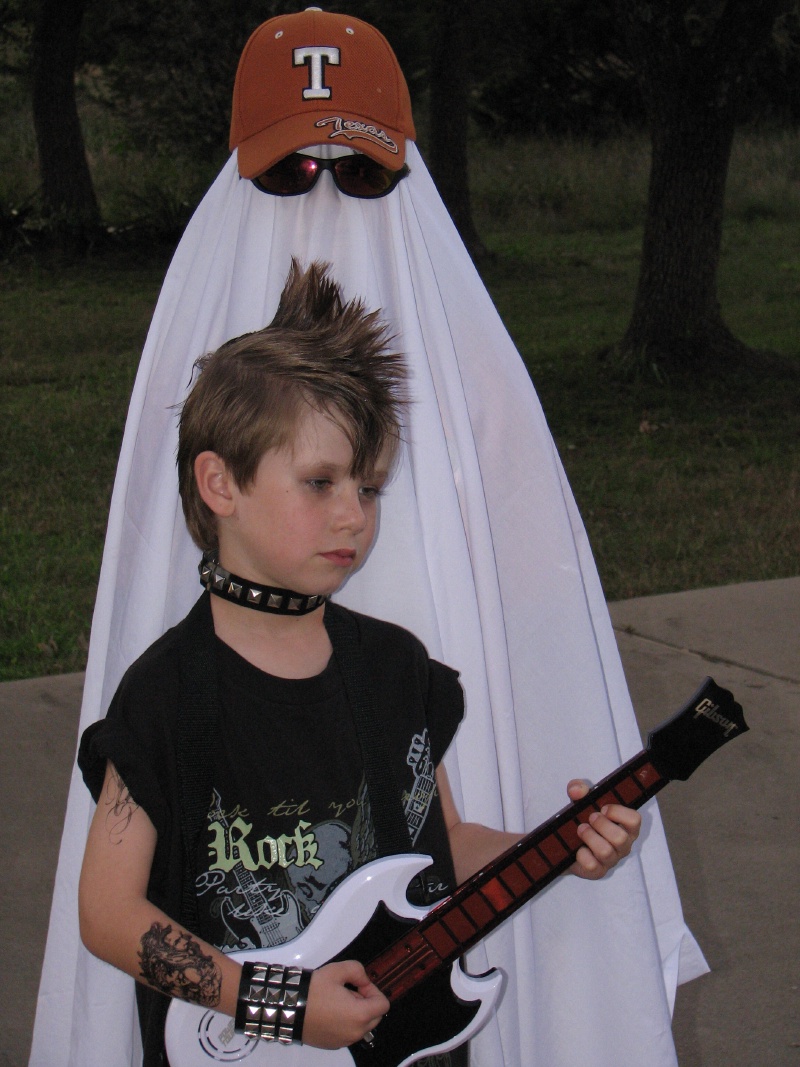 2009/10(October)/Halloween/800x600_20100206 599.JPG